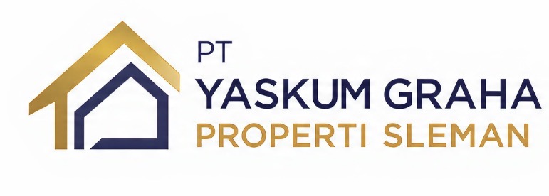 Logo PT YGSP